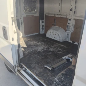 Fiat Ducato, снимка 6
