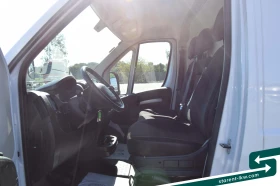 Peugeot Boxer VAN26026, снимка 14