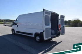 Peugeot Boxer VAN26026, снимка 6