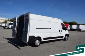 Peugeot Boxer VAN26026, снимка 8