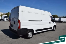 Peugeot Boxer VAN26026, снимка 3