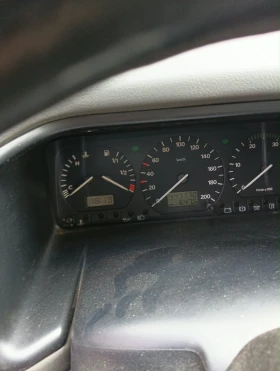 VW Multivan, снимка 9