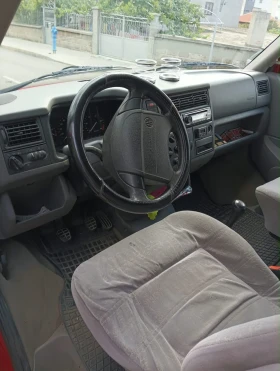 VW Multivan, снимка 7