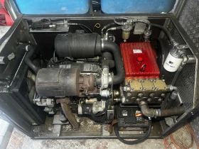 VW Crafter      | Mobile.bg    3