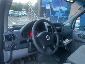 VW Crafter      | Mobile.bg    12
