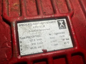 VW Crafter      | Mobile.bg    5