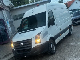 VW Crafter      | Mobile.bg    2