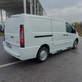 Peugeot Expert    | Mobile.bg    3