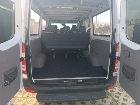 Mercedes-Benz Sprinter 213 | Mobile.bg � ����� ������ 7