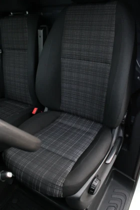 Mercedes-Benz Vito CDI Extra Lang ЦЕНА С ДДС / ОБСЛУЖЕН | Auto.bg — изображение 13