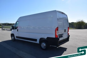 Peugeot Boxer VAN26026 | Mobile.bg � ����� ������ 4
