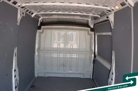 Peugeot Boxer VAN26026 | Mobile.bg � ����� ������ 10