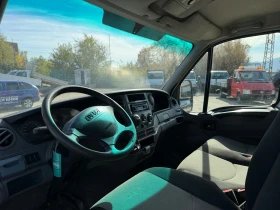 Iveco Daily 3.0HPI* 35C15* Тристранен самосвал* 3.20 метра кош | Auto.bg — изображение 2