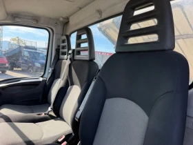 Iveco Daily 3.0HPI* 35C15* Тристранен самосвал* 3.20 метра кош | Auto.bg — изображение 4