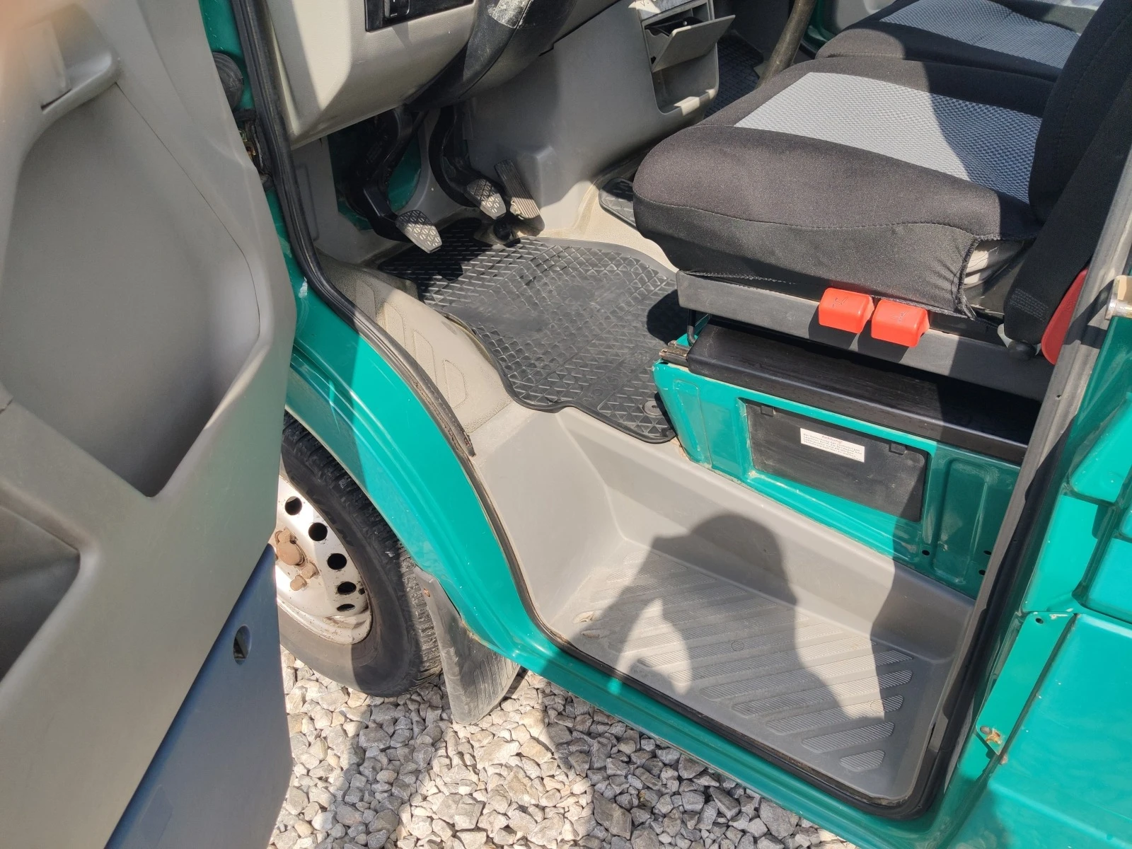 VW Lt ��� ���� �������� | Mobile.bg � ����������� 13