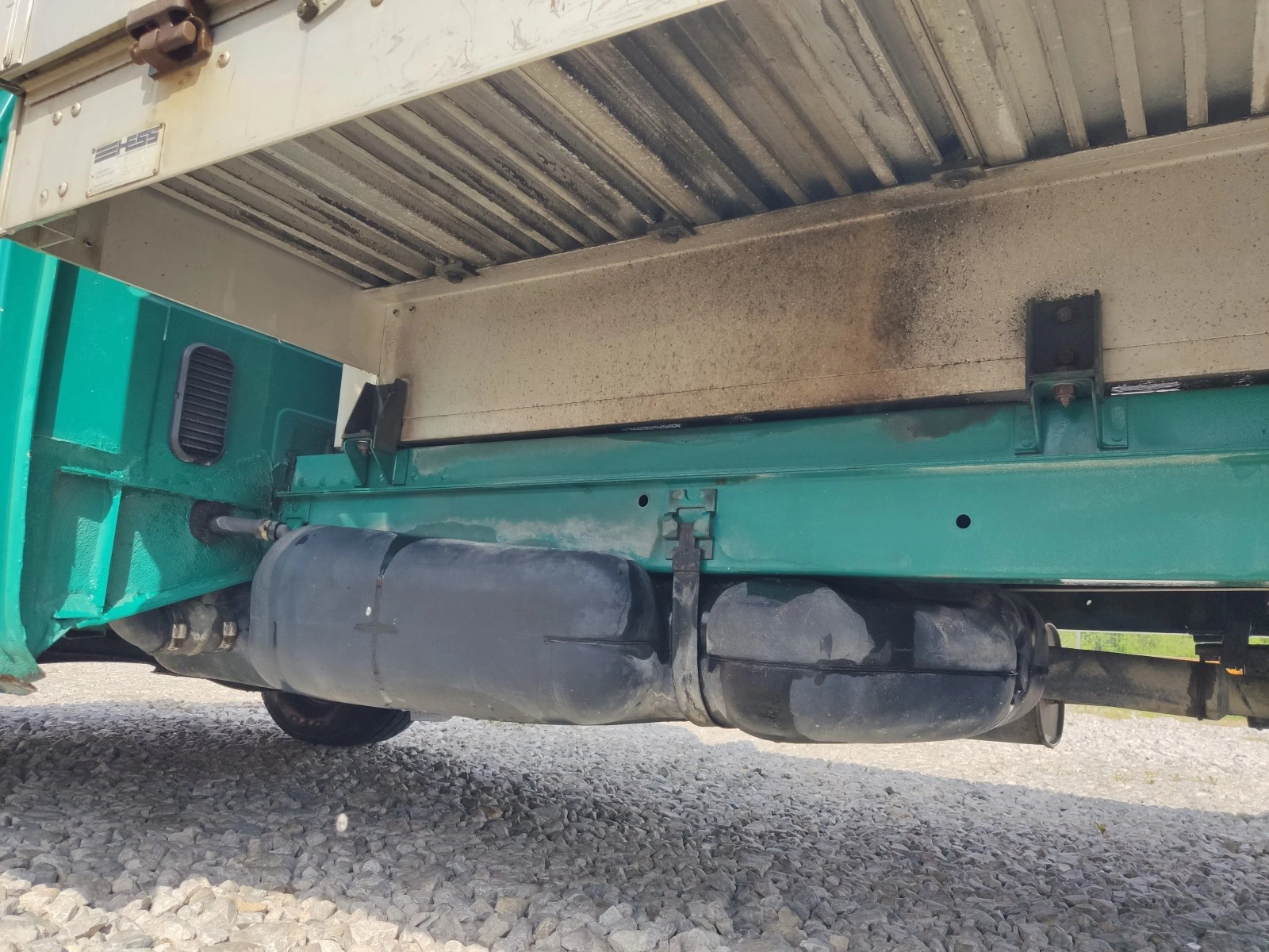 VW Lt ��� ���� �������� | Mobile.bg � ����������� 11