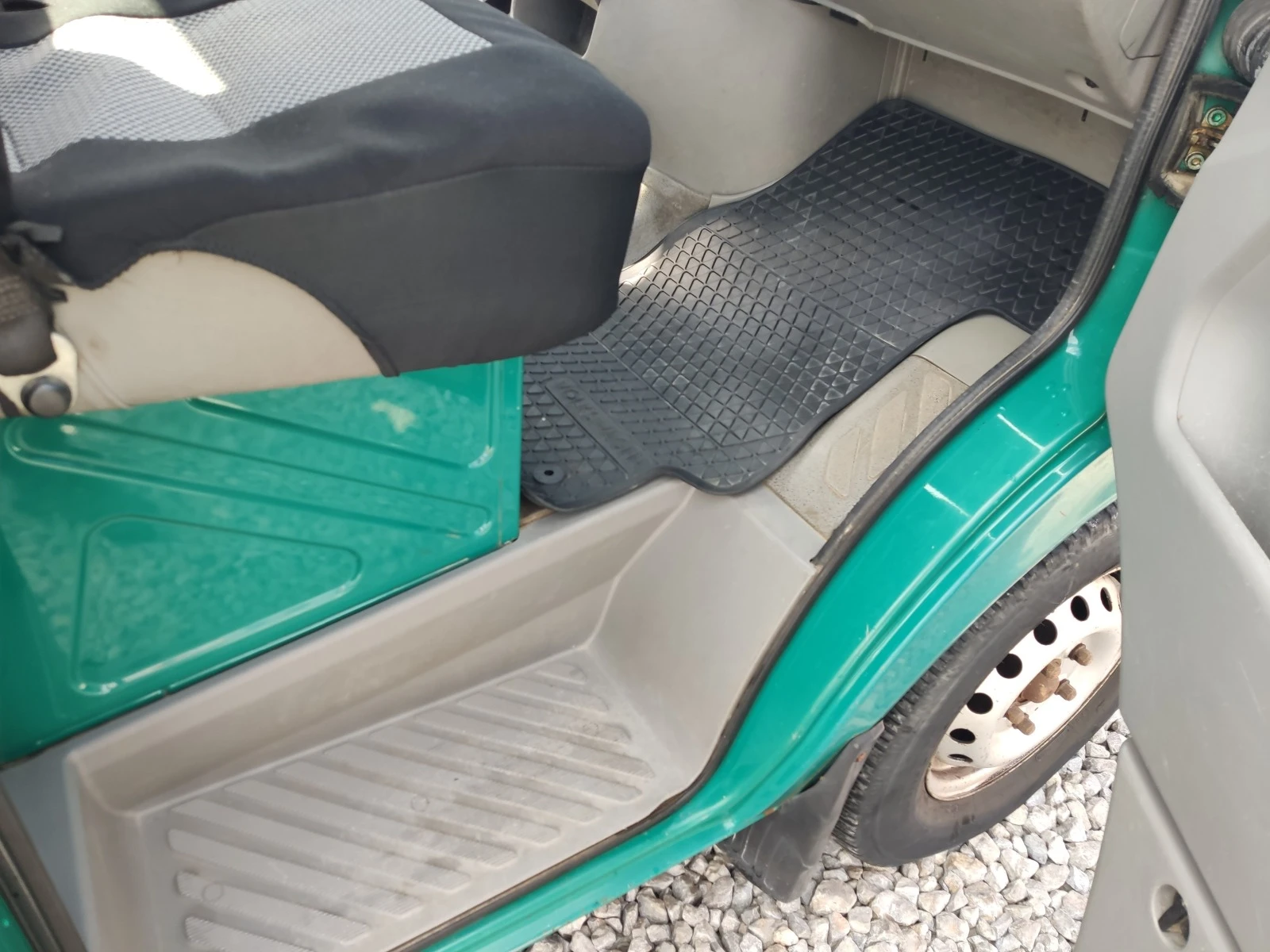 VW Lt ��� ���� �������� | Mobile.bg � ����������� 14