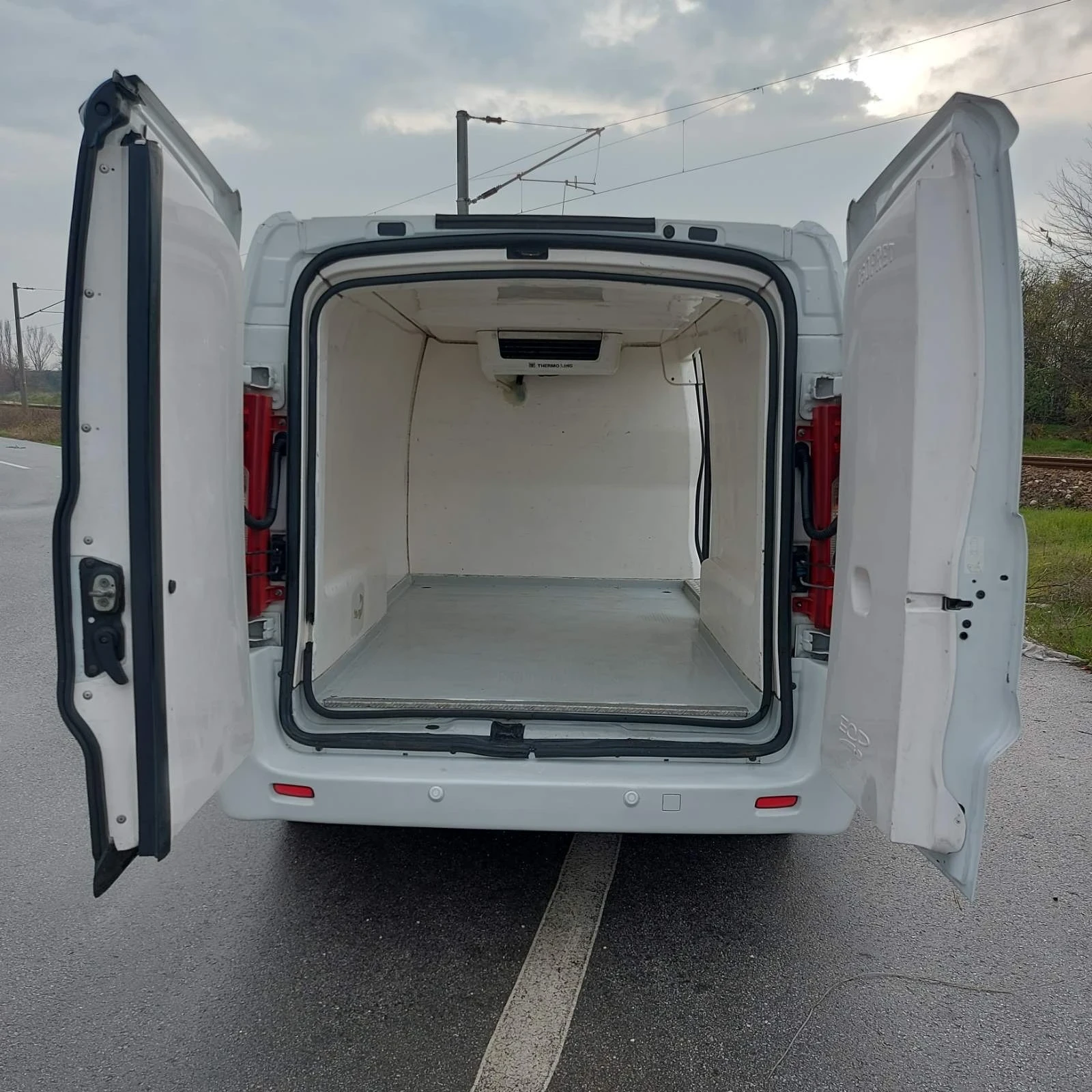 Peugeot Expert    | Mobile.bg   8