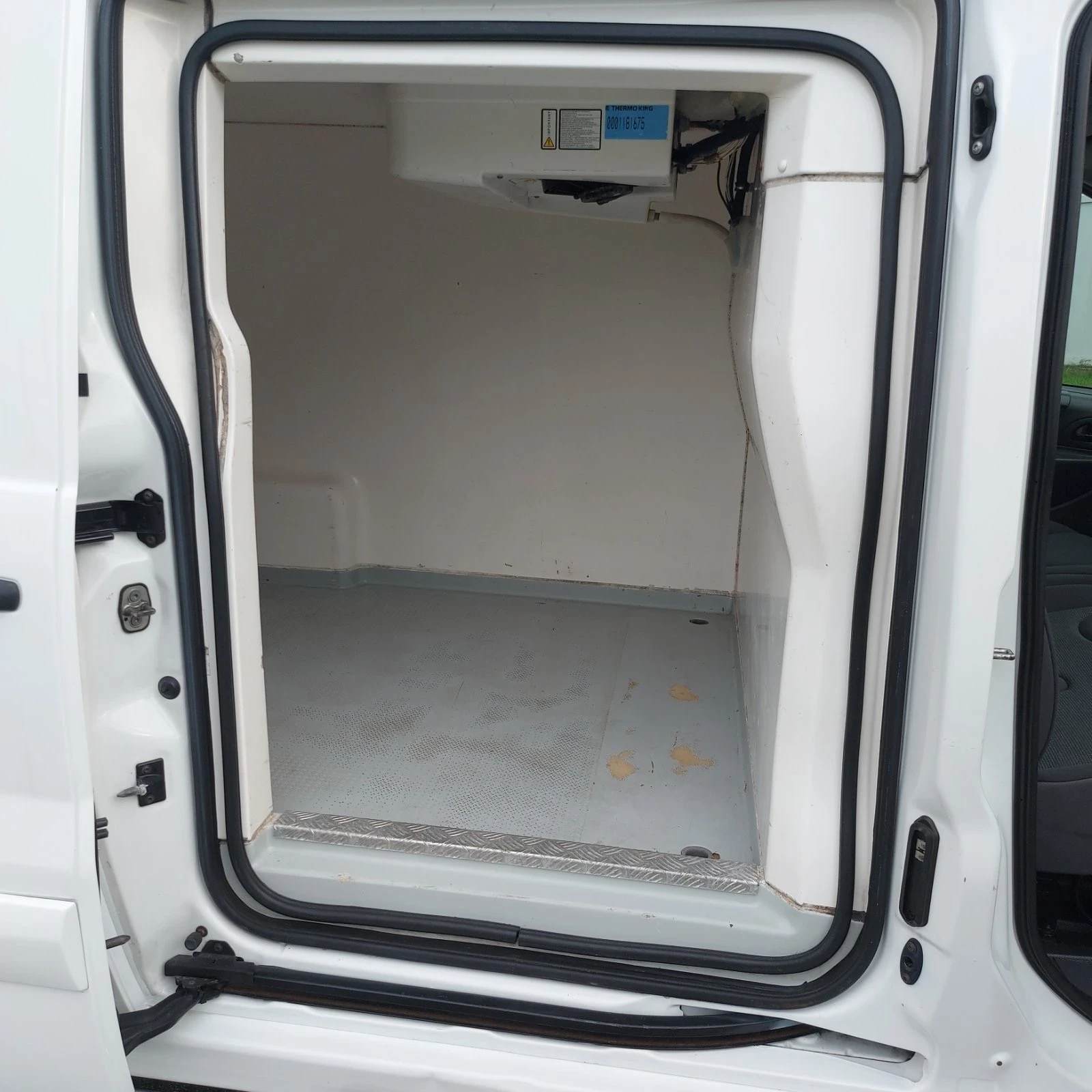 Peugeot Expert    | Mobile.bg   9