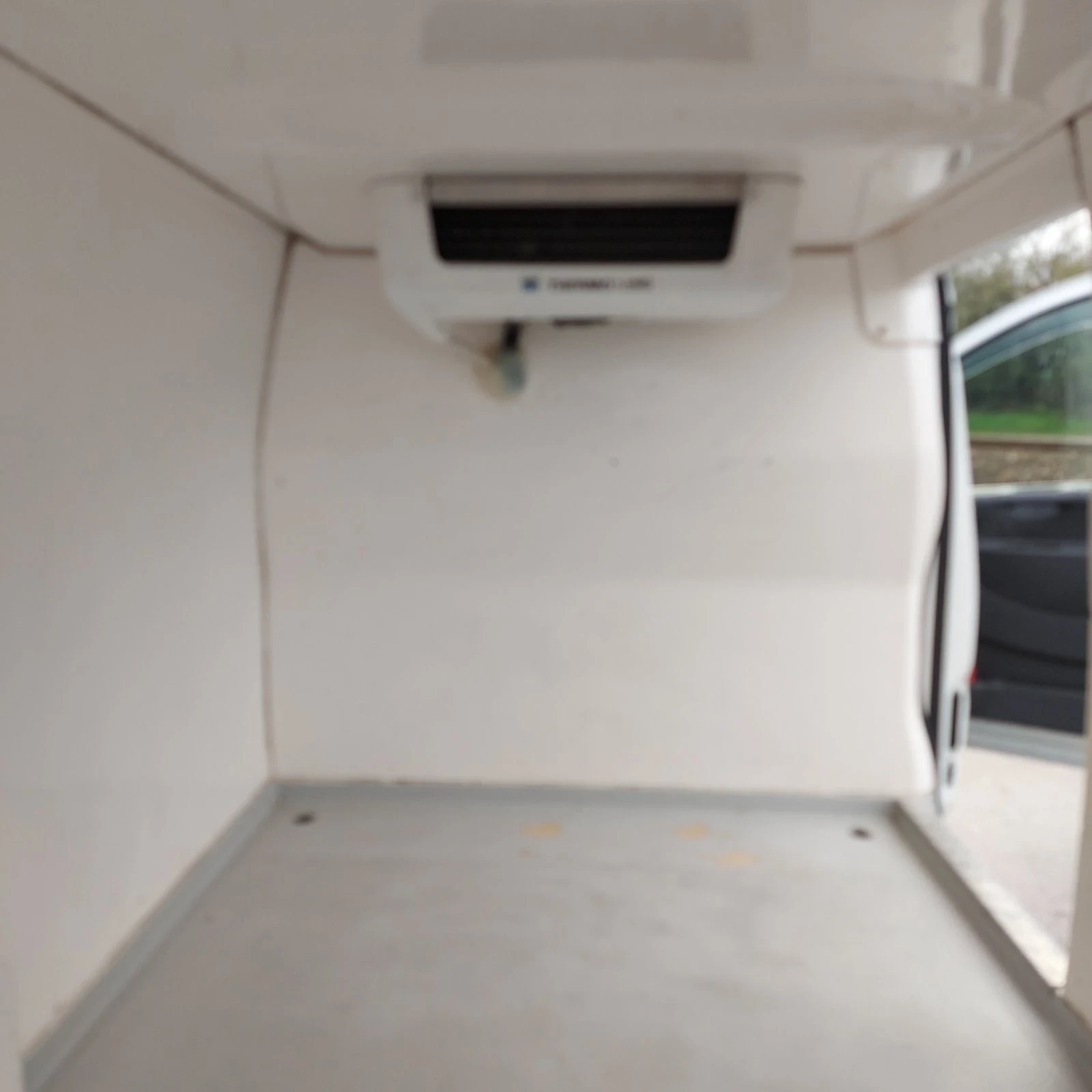 Peugeot Expert    | Mobile.bg   10