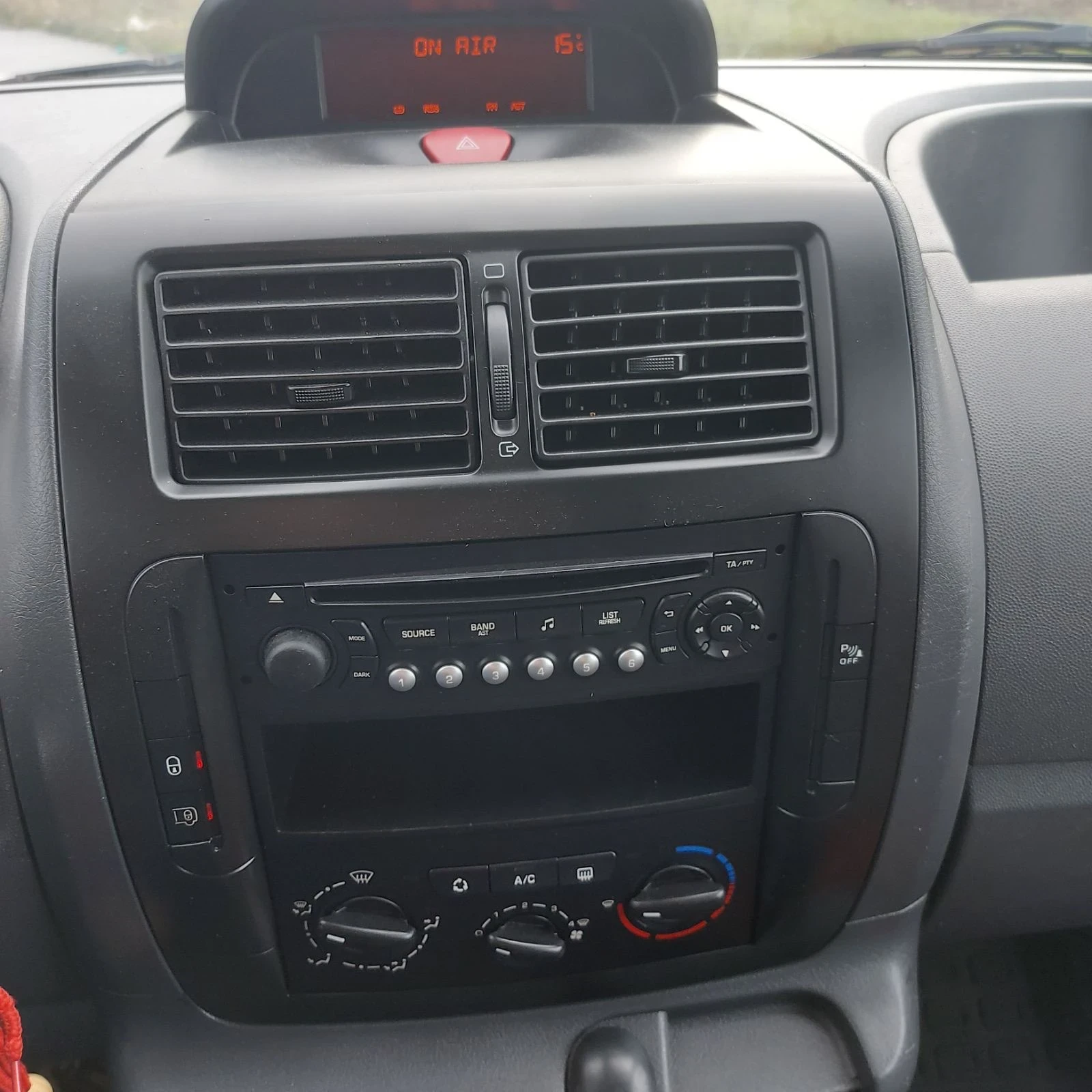 Peugeot Expert    | Mobile.bg   14