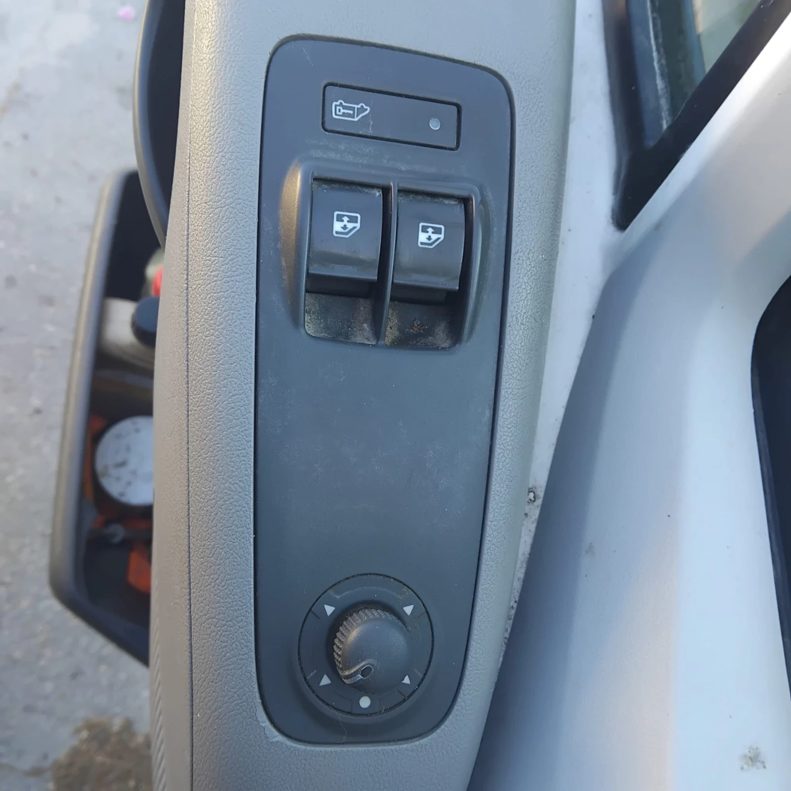 Fiat Ducato, снимка 2 - Бусове и автобуси - 55247376
