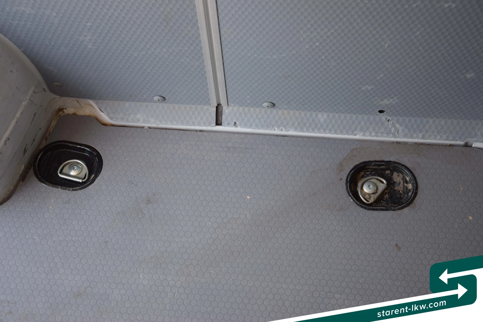 Peugeot Boxer VAN26026, снимка 12 - Бусове и автобуси - 55937641
