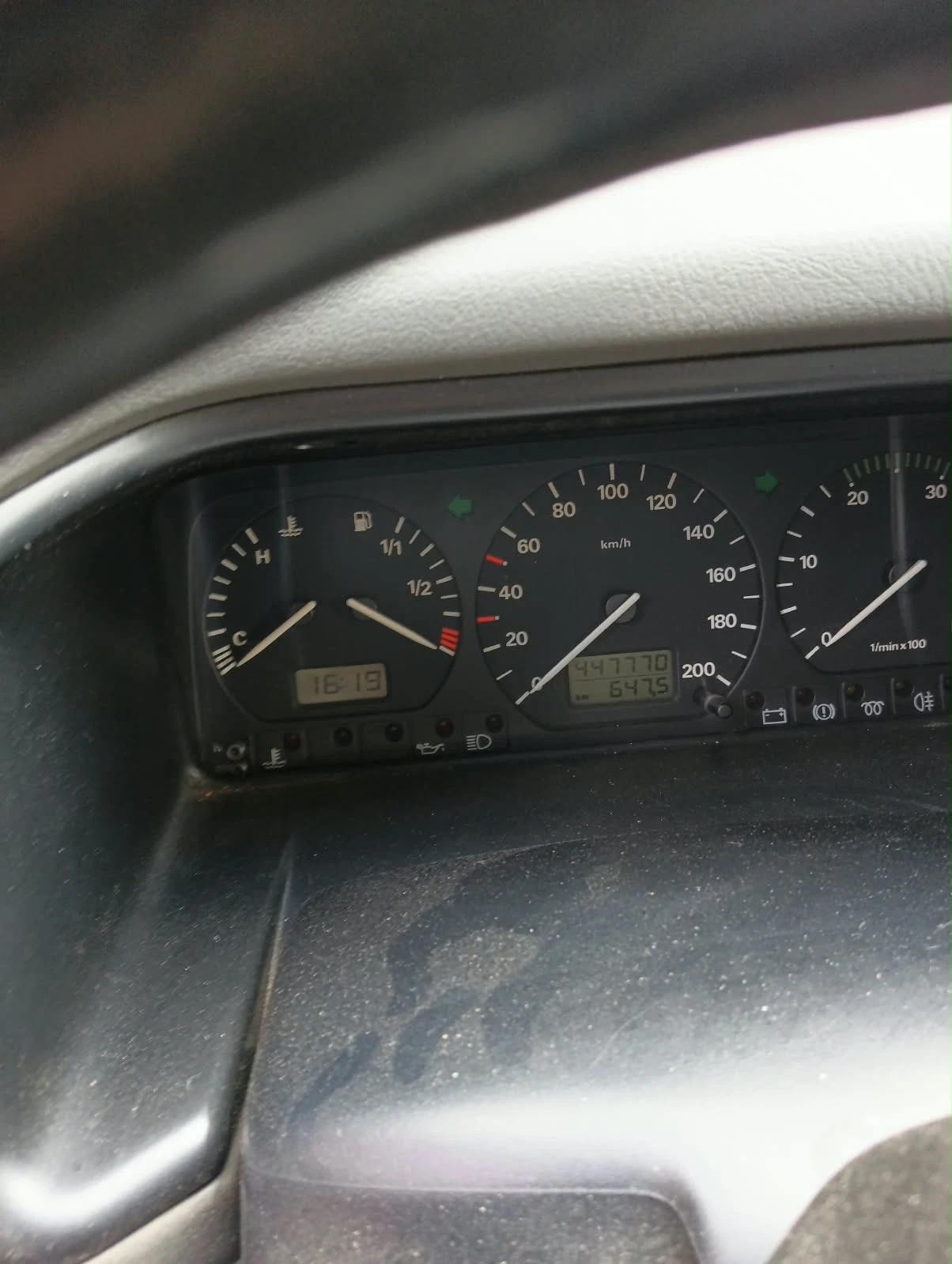 VW Multivan, снимка 9 - Бусове и автобуси - 56150890
