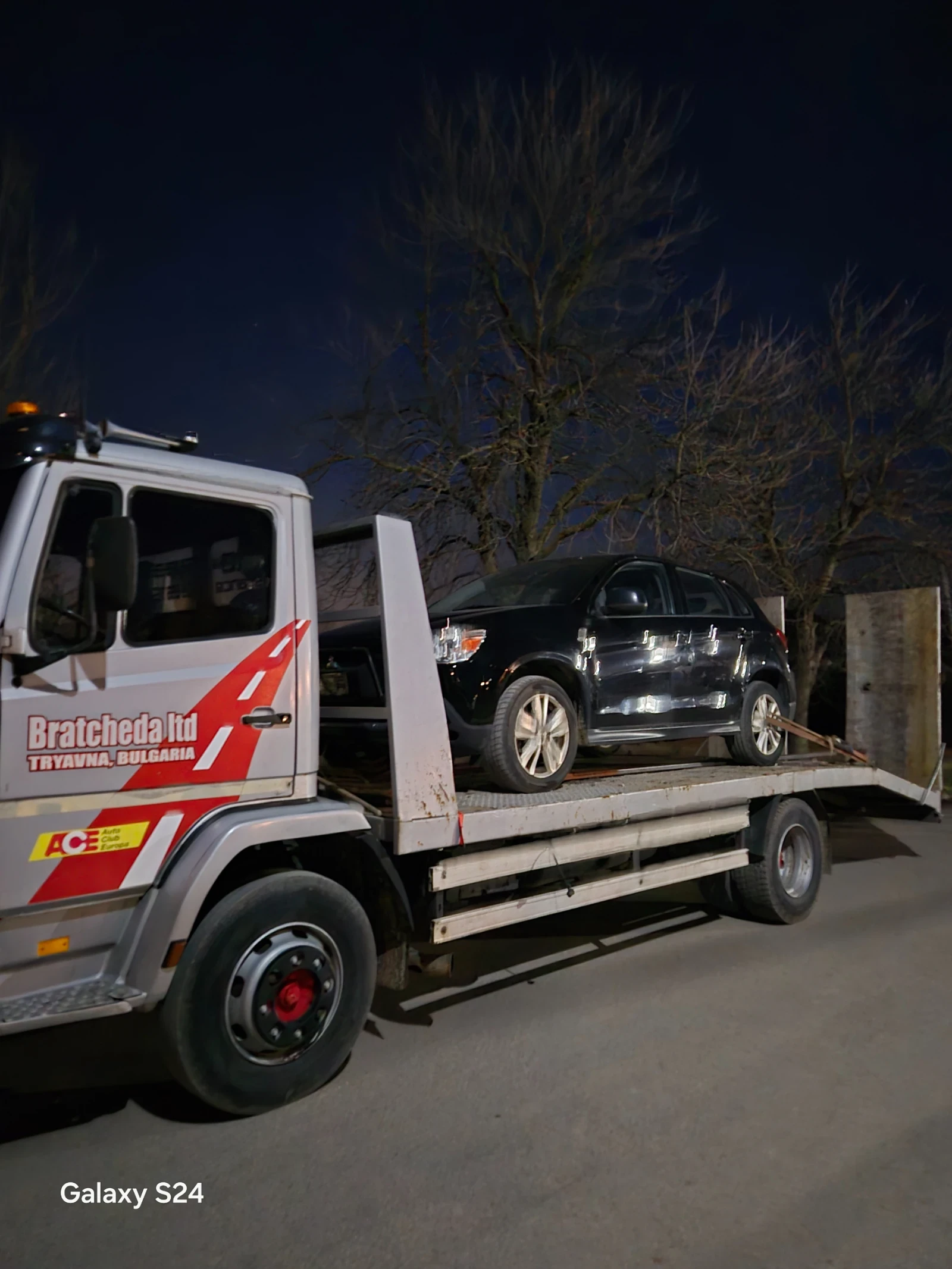 Mercedes-Benz 1317 ��������� | Mobile.bg � ����������� 9