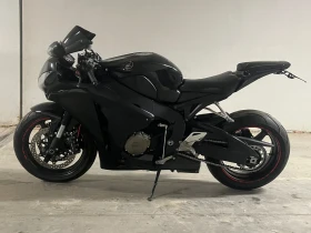 Honda Cbr 1000RR Fireblade Traction Control, Anti-Wheelie, снимка 2