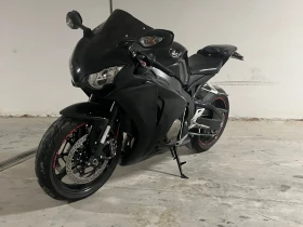 Honda Cbr 1000RR Fireblade Traction Control, Anti-Wheelie, снимка 3