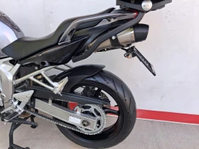 Yamaha Fazer 600i, снимка 5
