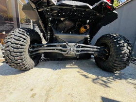 Обява за продажба на Can-Am Maverick X3 ~42 000 лв. - изображение 5