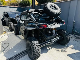 Обява за продажба на Can-Am Maverick X3 ~42 000 лв. - изображение 3