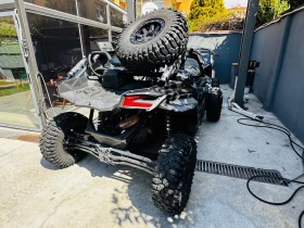 Обява за продажба на Can-Am Maverick X3 ~42 000 лв. - изображение 2