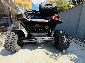 Обява за продажба на Can-Am Maverick X3 ~42 000 лв. - изображение 4
