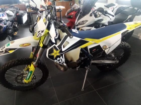Husqvarna TE 300i-LIZING | Mobile.bg    2