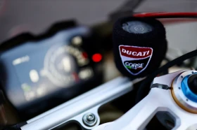 Ducati Panigale 4vs | Mobile.bg    14