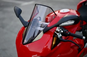 Обява за продажба на Ducati Panigale 4vs ~37 999 лв. - изображение 6