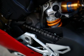 Ducati Panigale 4vs | Mobile.bg    13