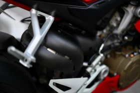 Обява за продажба на Ducati Panigale 4vs ~37 999 лв. - изображение 11
