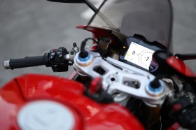 Ducati Panigale 4vs | Mobile.bg    16