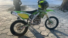 Kawasaki Kx | Mobile.bg    4
