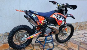 Ktm EXC 300 | Mobile.bg    2