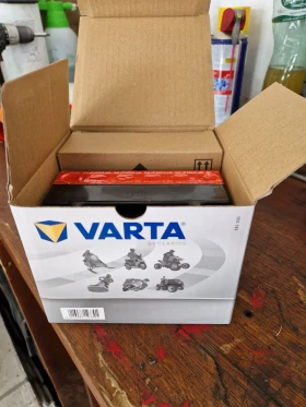 Suzuki Gsxr K8 600 | Mobile.bg    15