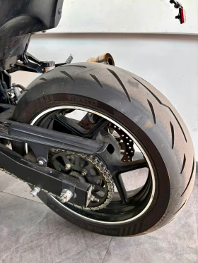 Kawasaki Z 750 | Mobile.bg � ����� ������ 9