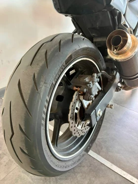 Kawasaki Z 750 | Mobile.bg � ����� ������ 12