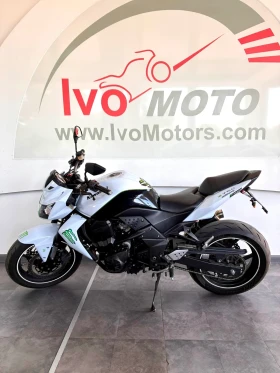 Kawasaki Z 750 | Mobile.bg � ����� ������ 2