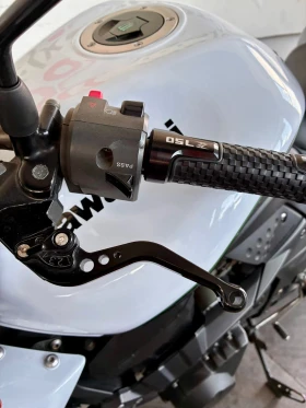 Kawasaki Z 750 | Mobile.bg � ����� ������ 11