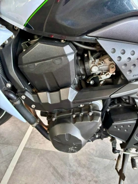 Kawasaki Z 750 | Mobile.bg � ����� ������ 10
